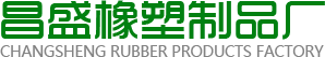 成都市百斯特迪賽照明設計有限公司